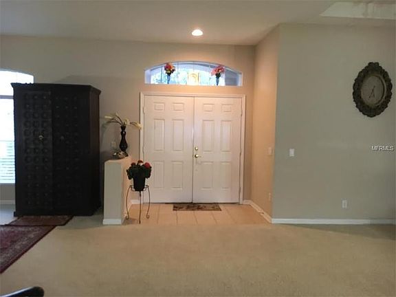2nd image of 9322 Mangrove Ct