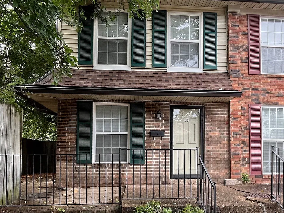 415 N Lafayette Ave #11-1WEXFORD