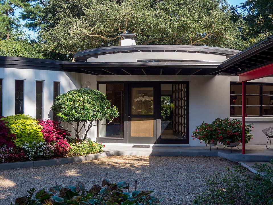 1086 Algonquin Rd, Norfolk, VA 23505 Zillow