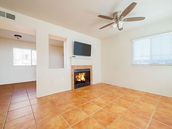 4th image of 2210 Miguel Chavez Rd Unit 111