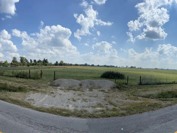 13527 Lawrence 2133, Mt Vernon, MO 65712