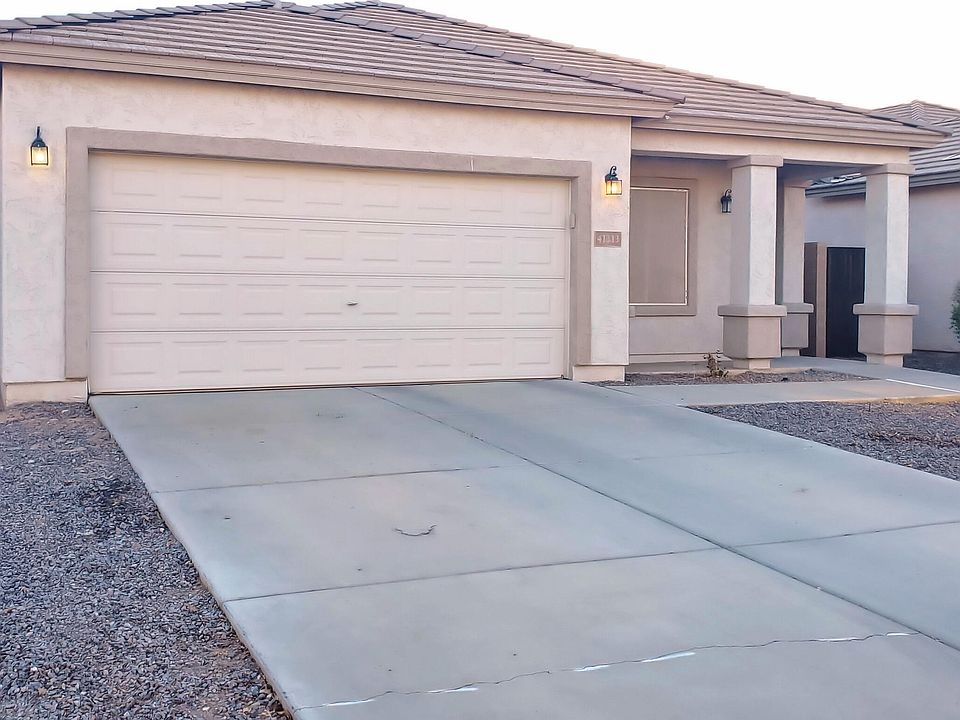 1st image of 41313 N STENSON Drive