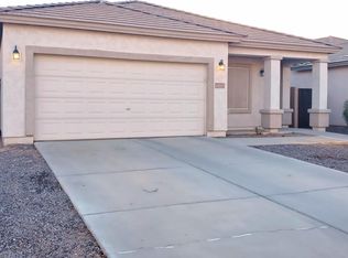 41313 N Stenson Dr, San Tan Valley, AZ 85140
