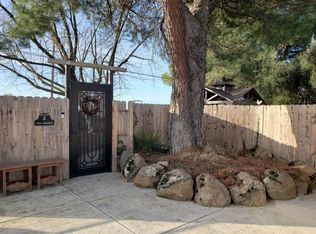 10941 Simmerhorn Rd, Galt, CA 95632