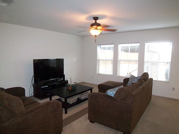 4th image of 4392 Tiamo Way