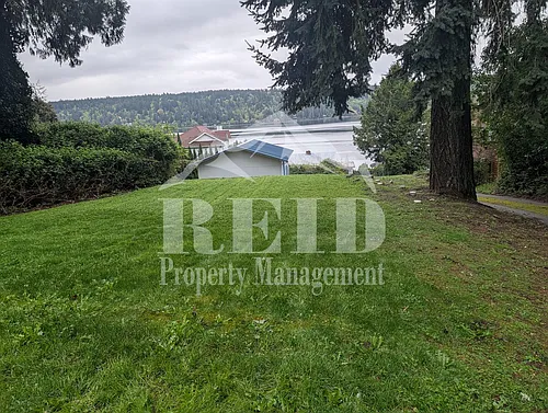 6056 Illahee Rd NE #A & B Photo 1