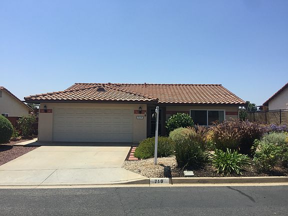 2nd image of 719 Honeydew Ln