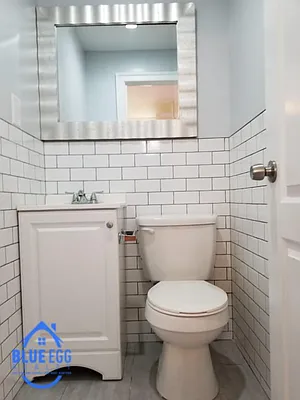 Rented by Blue Egg Realty Corp | media 16