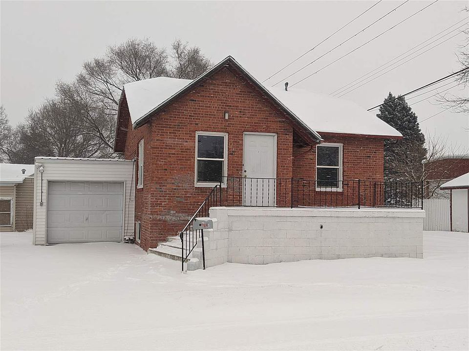 1st image of 417 N Sherman Ave
