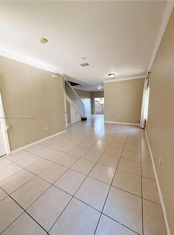 8361 NW 107th Ct — Photo 16