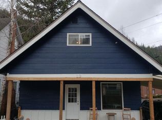 12 2nd St, Wallace, ID 83873