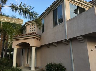 1224 Mission Pl, Duarte, CA 91010