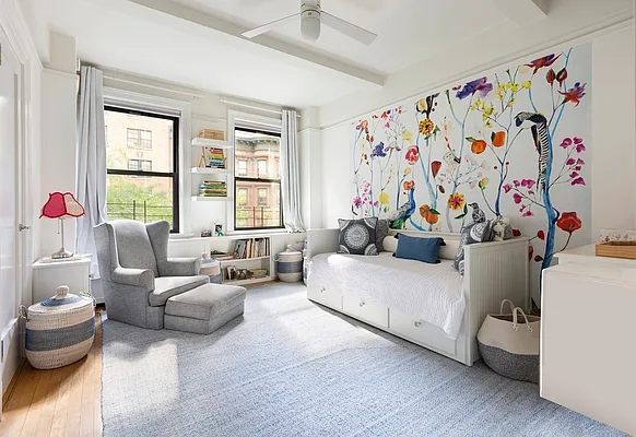 Sold by Brown Harris Stevens | media 14