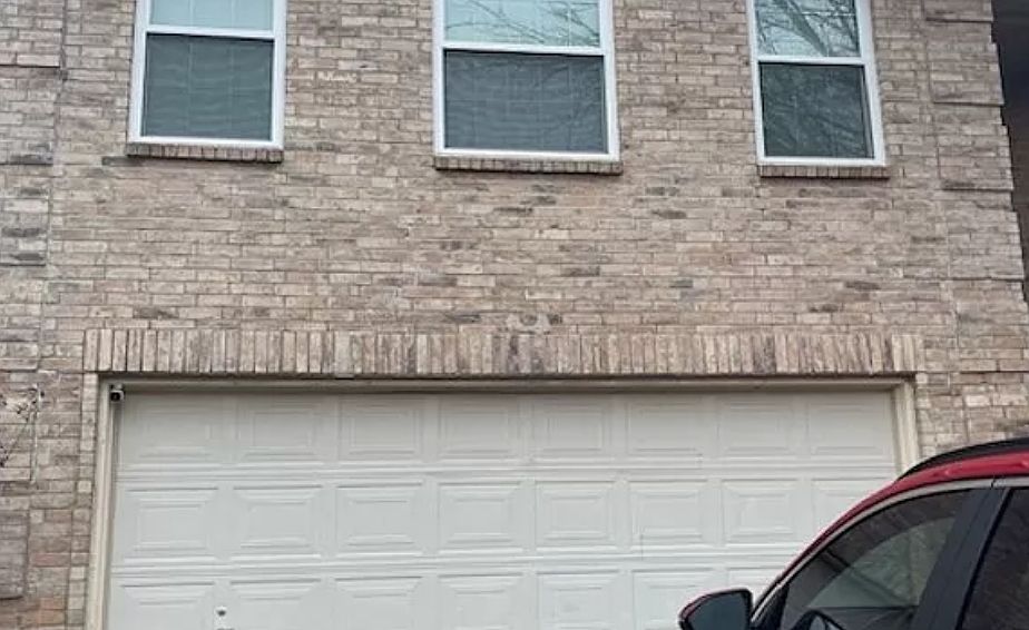 1st image of 4308 Mayberry Ln #2