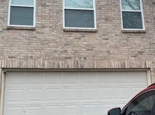 4308 Mayberry Ln #2, Fort Worth, TX 76123