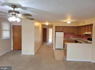 214 W Chester Pike APT B, Ridley Park, PA 19078
