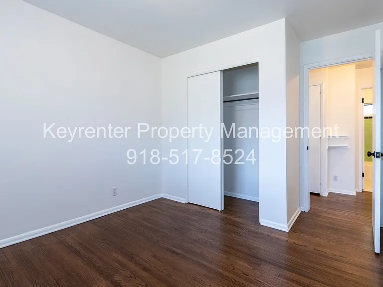 7610 E 21st Pl — Photo 18