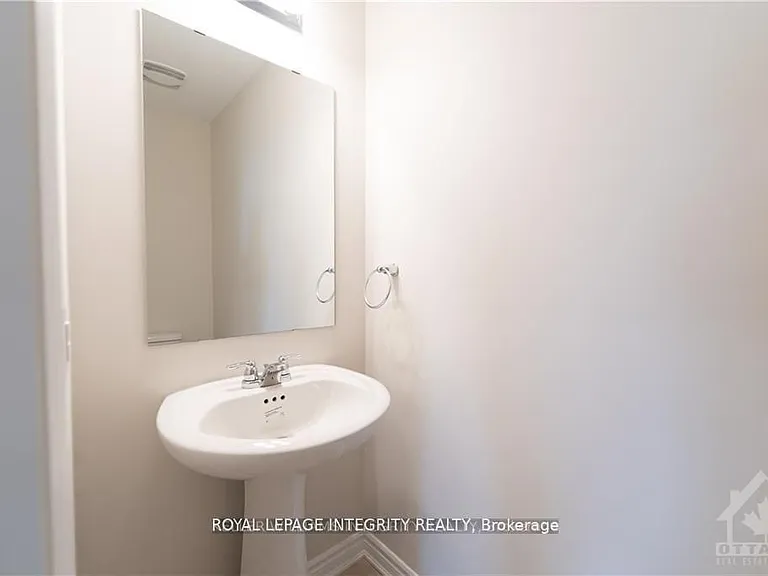 2014 Leinster Cir — Photo 12