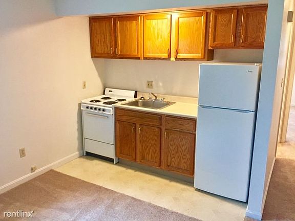 4th image of 103 Monica Dr APT A6