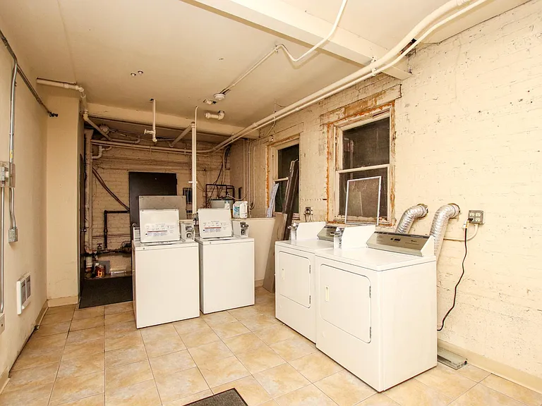 3124 N Kimball Ave #G — Photo 10
