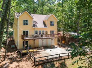 5910 Leaning Rock Pl, Cumming, GA 30041