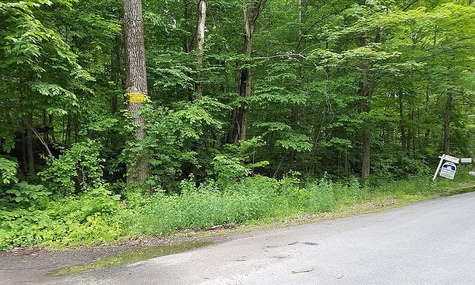 2nd image of 0 Mountain Rd