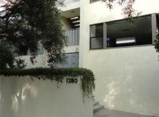 1280 Ellis St APT 3, San Francisco, CA 94109