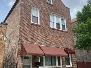 2234 W 18th Pl #2-1, Chicago, IL 60608