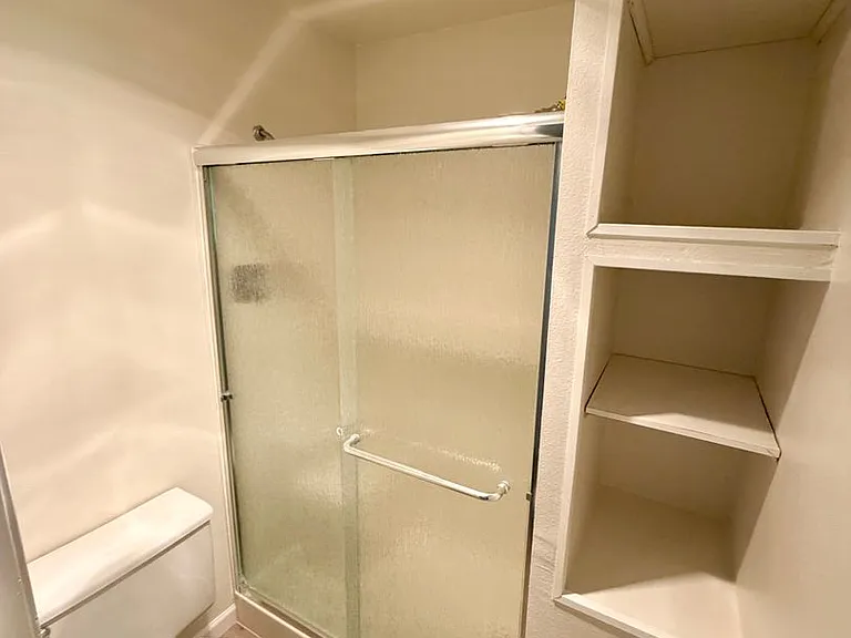 1191 Sable Dr — Photo 14