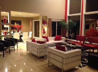 5373 Pontiac Trl, West Bloomfield, MI 48323