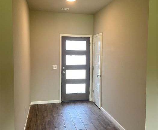2nd image of 774 E 139th Pl
