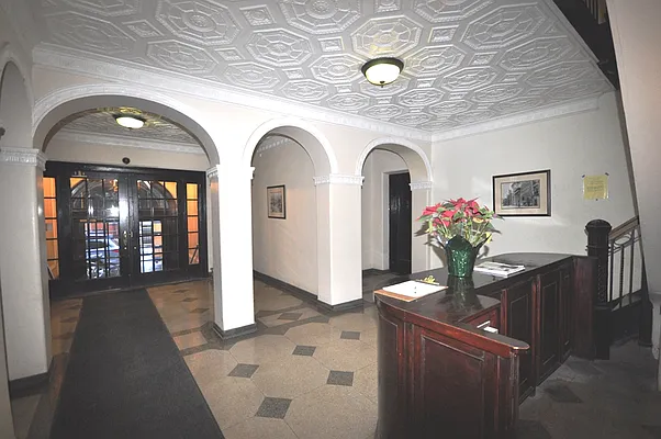 Rented by Corcoran | media 13