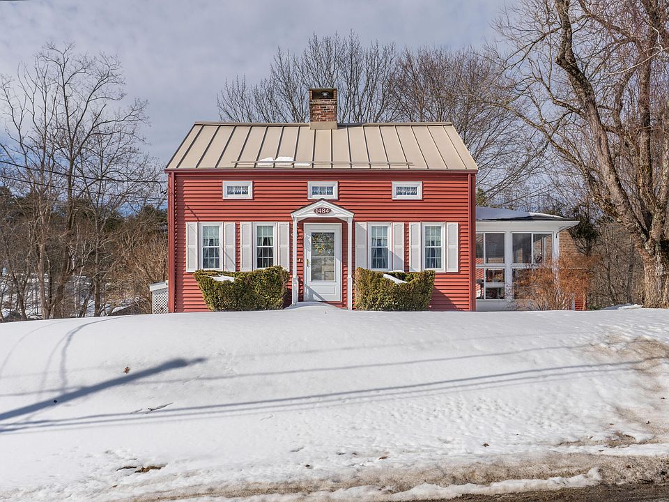 1st image of 1484 Washington Street