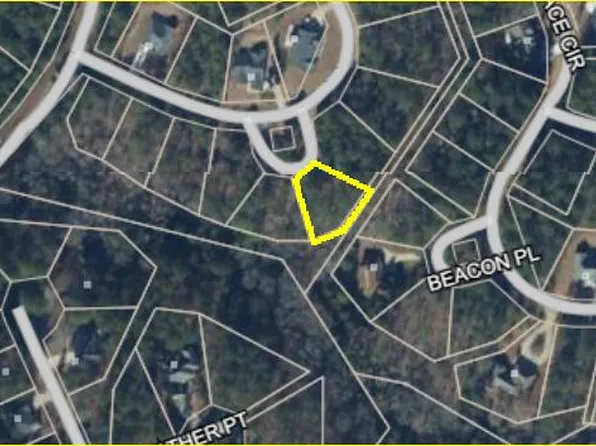 - 6  24 SPRUCE Court, McCormick, SC 29835