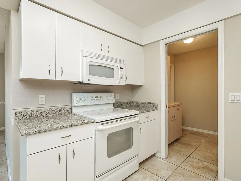 278 Mark Twain Ln — Photo 10