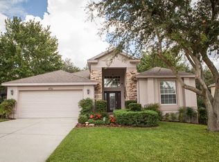 3693 Fallscrest Cir, Clermont, FL 34711