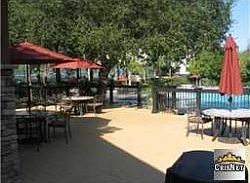 1st image of 5565 Canoga Ave APT 304