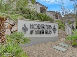 950 Seven Hills Dr APT 2313, Henderson, NV 89052
