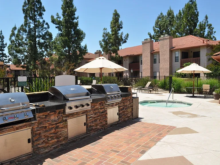 12063 Alta Carmel Ct #164 — Photo 16