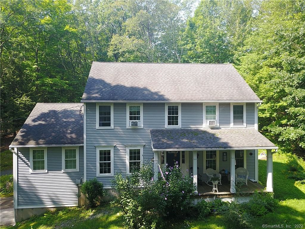 165 Lake Harwinton Rd, Harwinton, CT 06791 Zillow