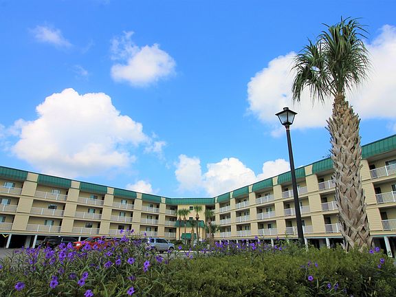 3rd image of 3701 Dock Site Rd APT 205