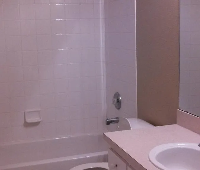 5508 Dark Star Loop — Photo 21