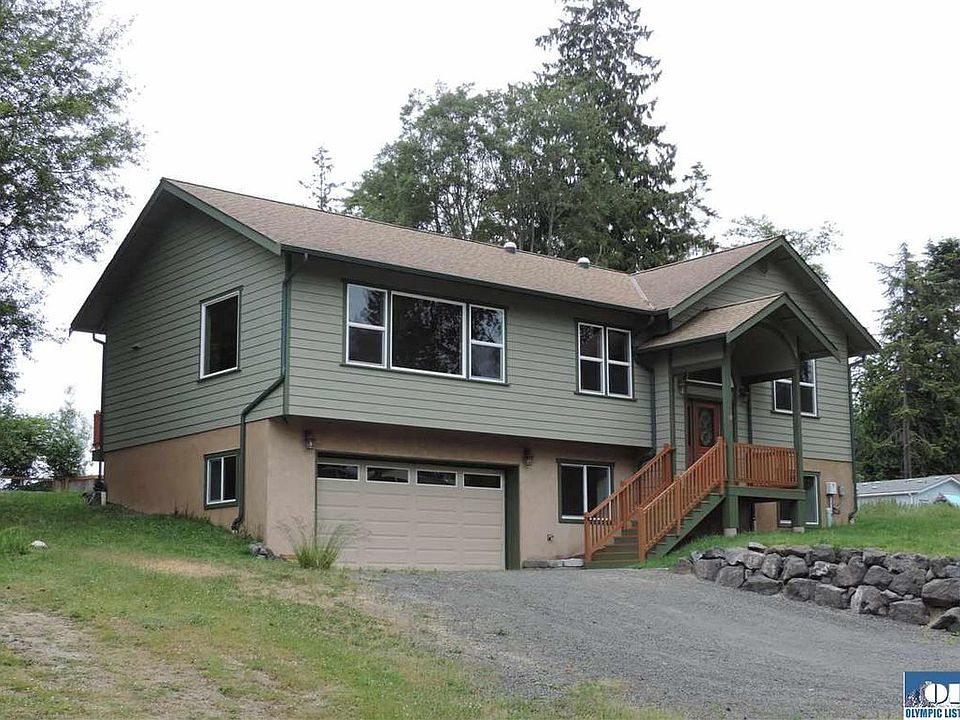 1st image of 80 Juan De Fuca Way