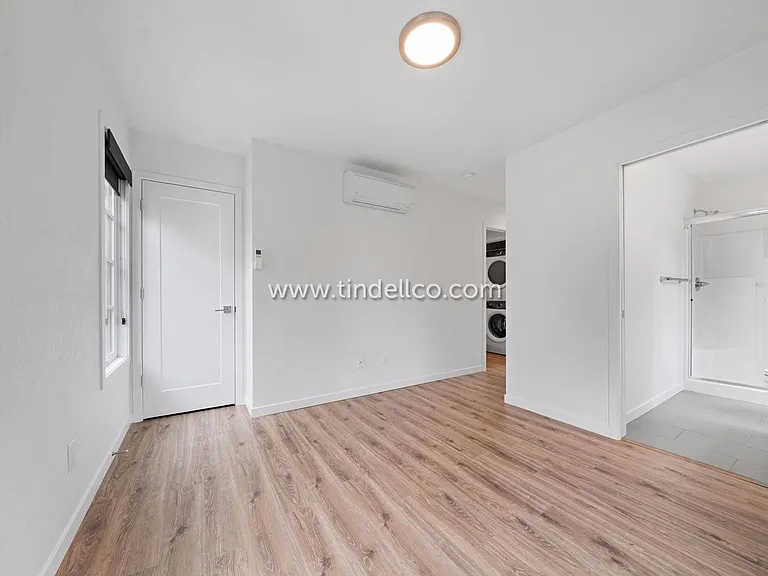1114-1118 SE Lincoln St — Photo 12