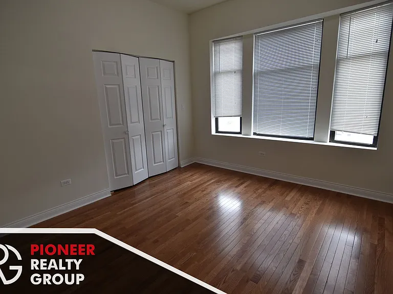 802 W Belmont Ave #3E — Photo 5