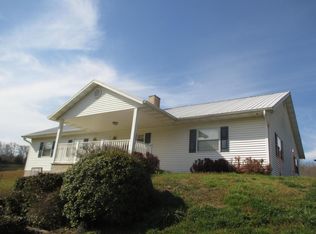 762 Matthew Hollow Rd, Sevierville, TN 37862