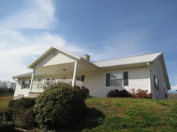 762 Matthew Hollow Rd, Sevierville, TN 37862