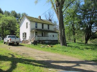 1023 Ellis Creek Rd, Waverly, NY 14892