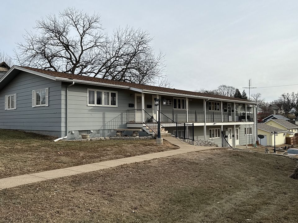 1st image of 3312 Transit Ave #6