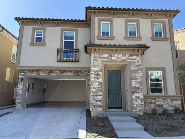 22119 Portofino Dr